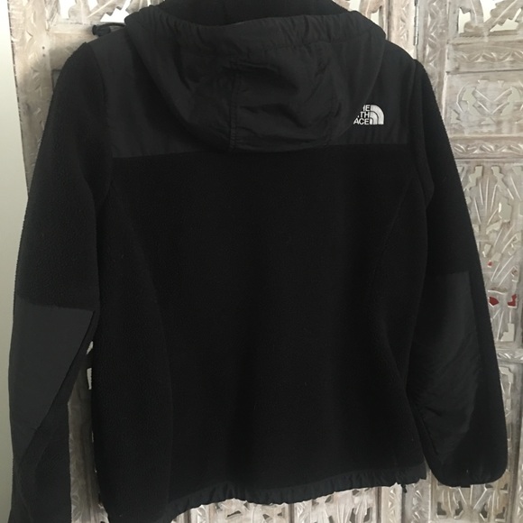 The North Face Jacket - Picture 4 of 4